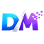 DeMD logo